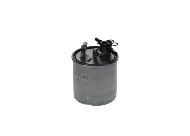 FILTRU COMBUSTIBIL