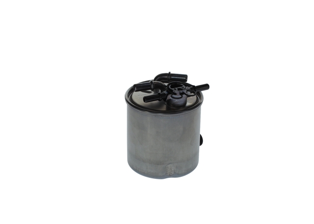 FILTRU COMBUSTIBIL
