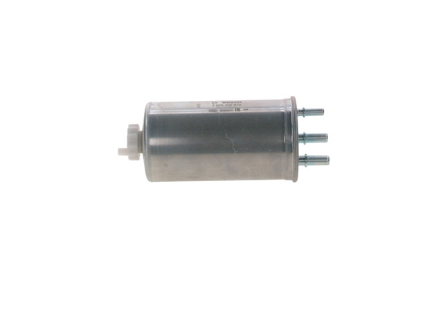 FILTRU COMBUSTIBIL