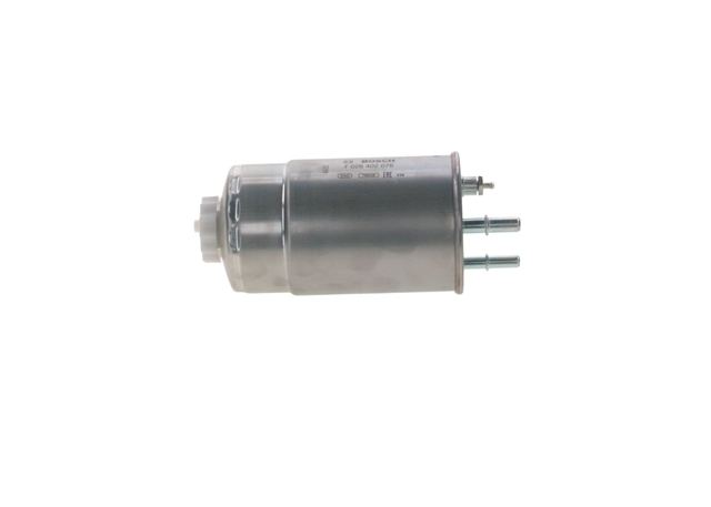 FILTRU COMBUSTIBIL