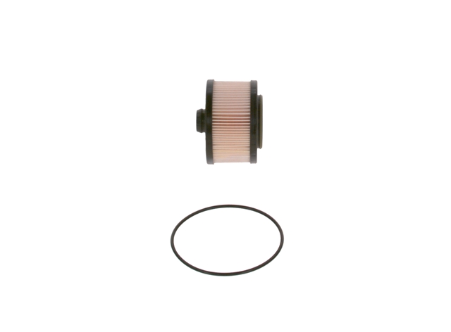 FILTRU COMBUSTIBIL