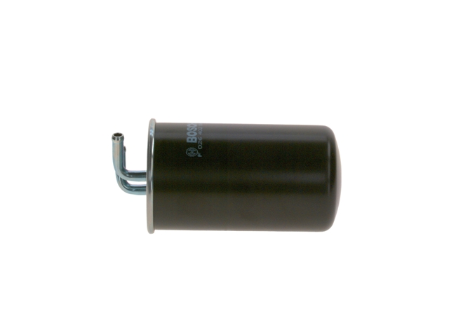 FILTRU COMBUSTIBIL