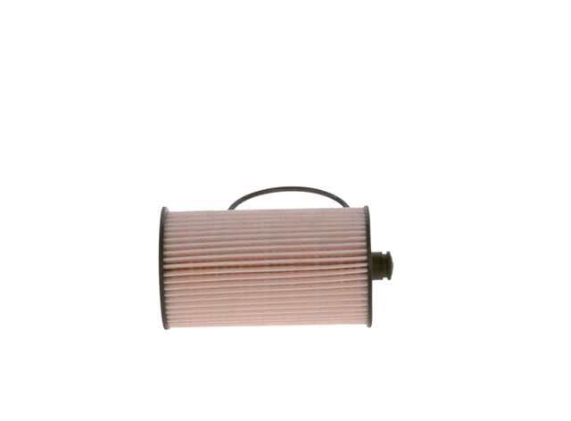 FILTRU COMBUSTIBIL