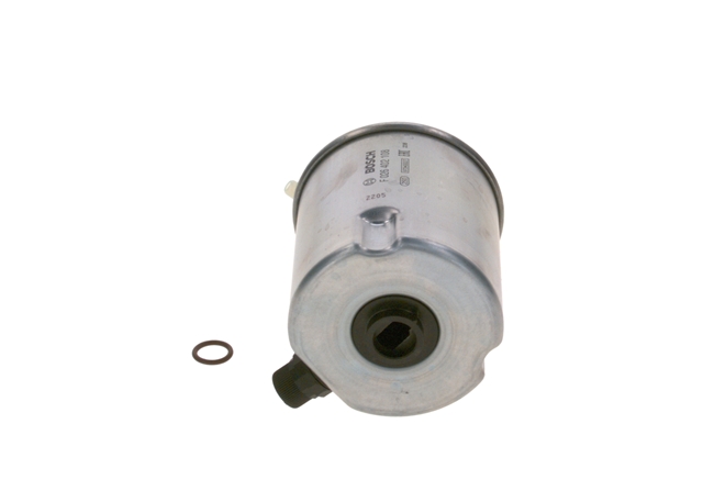 FILTRU COMBUSTIBIL