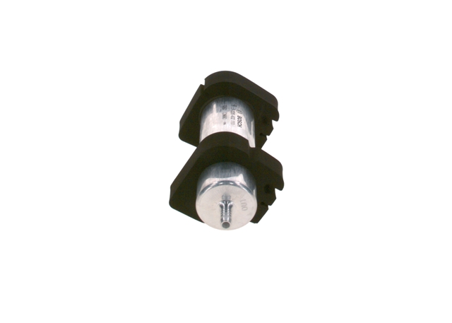 FILTRU COMBUSTIBIL