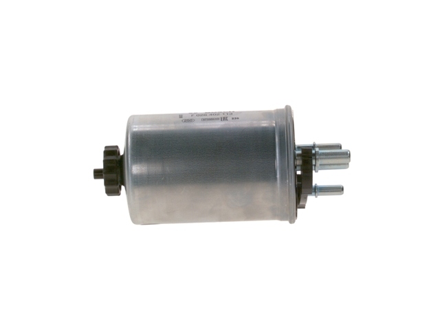 FILTRU COMBUSTIBIL