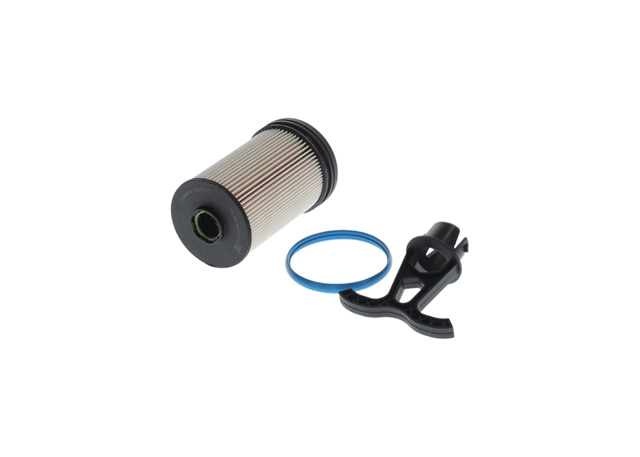 CASETA FILTRU CARBURANT