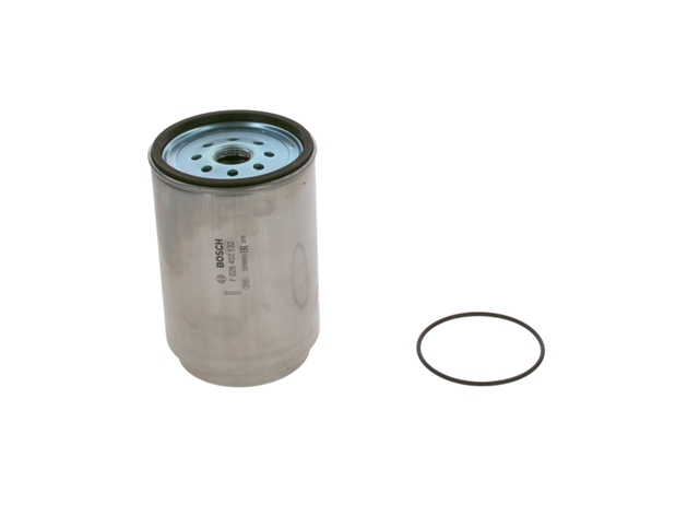 Imagine pentru produsul „FILTRU COMBUSTIBIL"