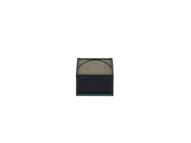 FILTRU COMBUSTIBIL (FILTRE)