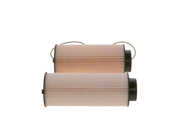FILTRU COMBUSTIBIL