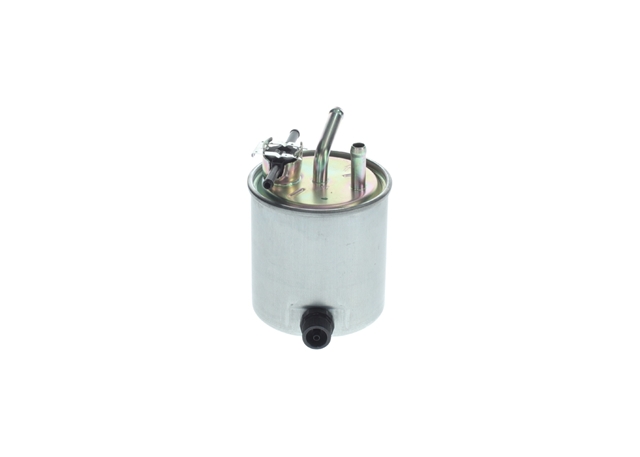 FILTRU PE CONDUCTA