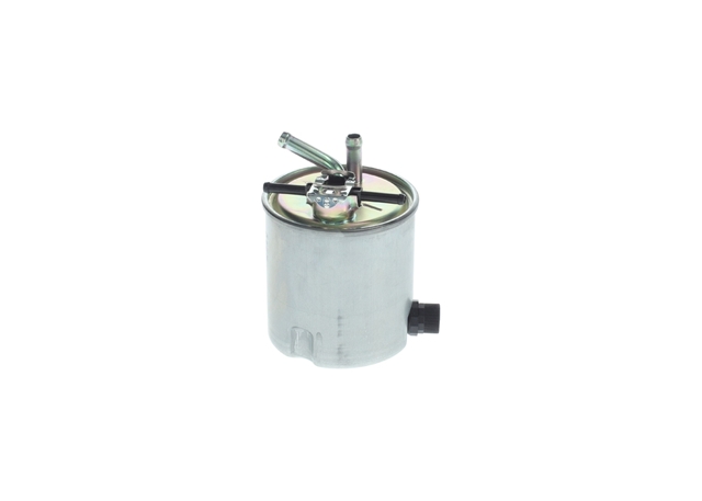 FILTRU PE CONDUCTA
