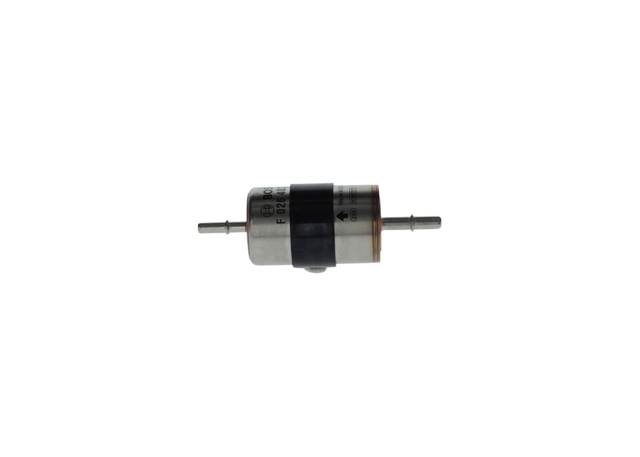 FILTRU DE CARBURANT