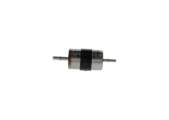 FILTRU DE CARBURANT