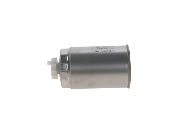 FILTRU COMBUSTIBIL (FILTRE)