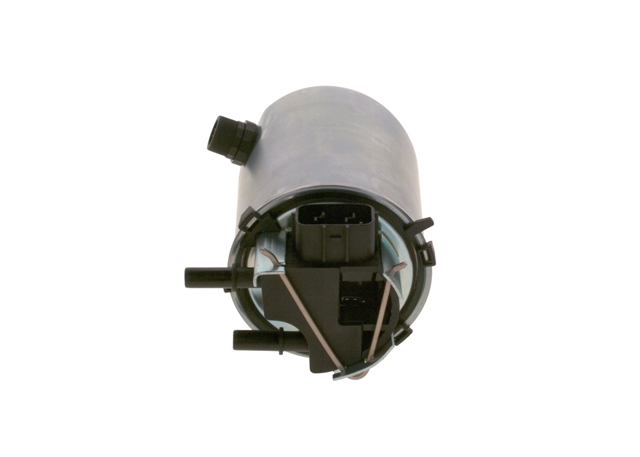 Imagine pentru produsul „FILTRU COMBUSTIBIL N2201 (FILTRE)"
