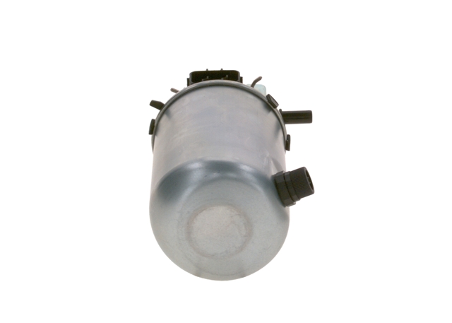 FILTRU COMBUSTIBIL N2201 (FILTRE)