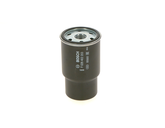 FILTRU COMBUSTIBIL N2203 (FILTRE)