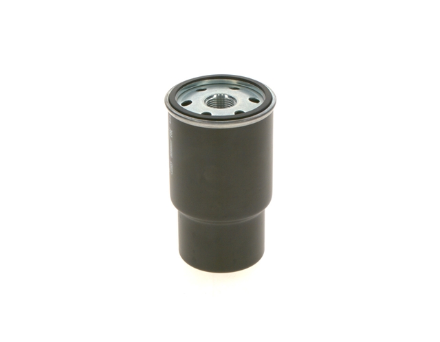 FILTRU COMBUSTIBIL N2203 (FILTRE)