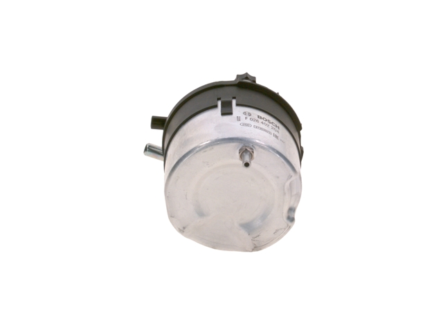 Imagine pentru produsul „FILTRU COMBUSTIBIL N2204 (FILTRE)"