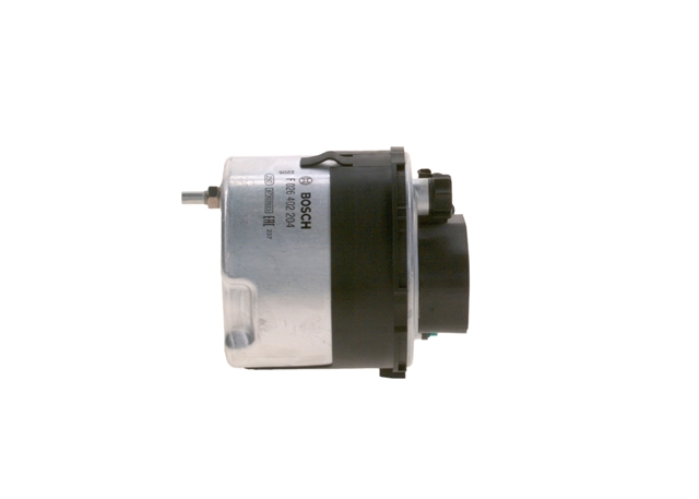 FILTRU COMBUSTIBIL N2204 (FILTRE)