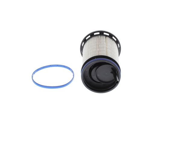 Imagine pentru produsul „FILTRU COMBUSTIBIL N2207 (FILTRE)"