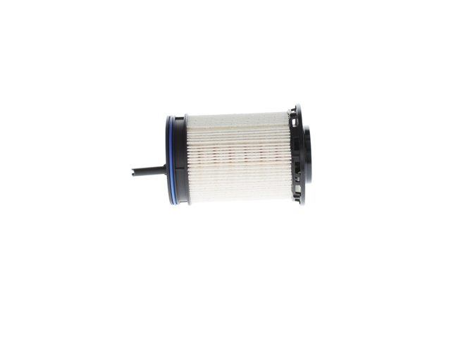 FILTRU COMBUSTIBIL N2207 (FILTRE)