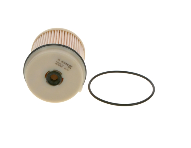 Imagine pentru produsul „FILTRU COMBUSTIBIL N2216 (FILTRE)"