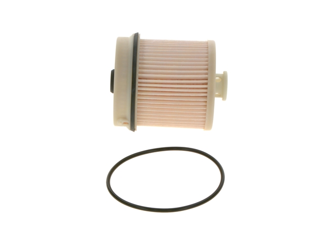 FILTRU COMBUSTIBIL N2216 (FILTRE)