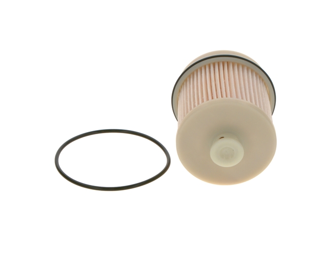 FILTRU COMBUSTIBIL N2216 (FILTRE)