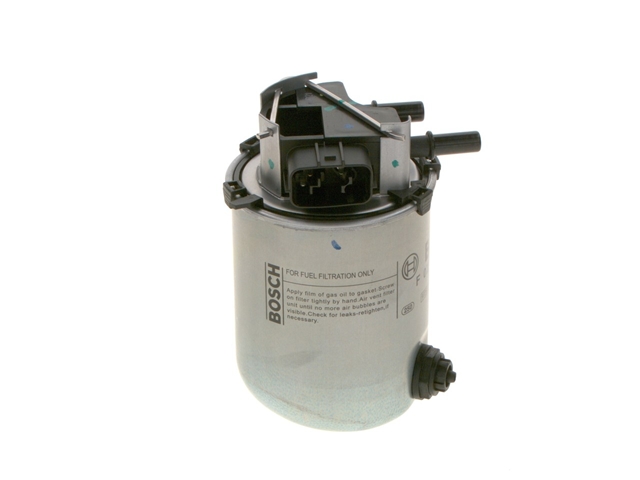 Imagine pentru produsul „FILTRU COMBUSTIBIL N2218 (FILTRE)"