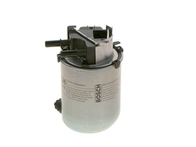FILTRU COMBUSTIBIL N2218 (FILTRE)