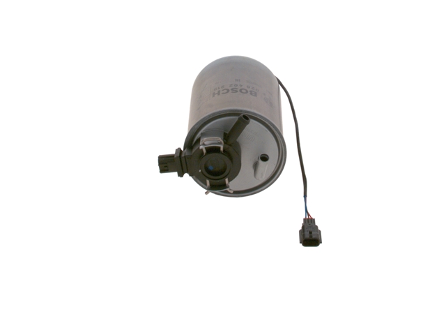 Imagine pentru produsul „FILTRU COMBUSTIBIL N2219 (FILTRE)"