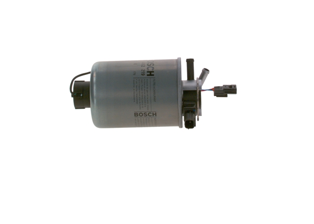 FILTRU COMBUSTIBIL N2219 (FILTRE)
