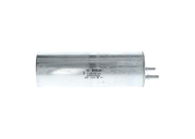 Imagine pentru produsul „FILTRU COMBUSTIBIL N2220 (FILTRE)"