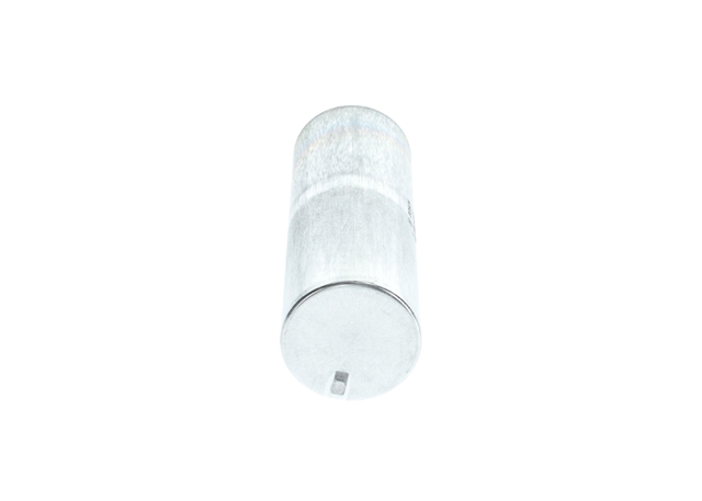 FILTRU COMBUSTIBIL N2220 (FILTRE)