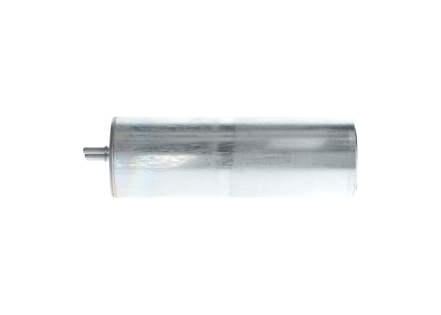FILTRU COMBUSTIBIL N2220 (FILTRE)