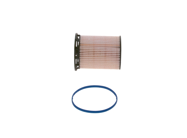 Imagine pentru produsul „FILTRU COMBUSTIBIL N2221 (FILTRE)"