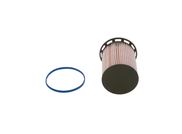 FILTRU COMBUSTIBIL N2221 (FILTRE)