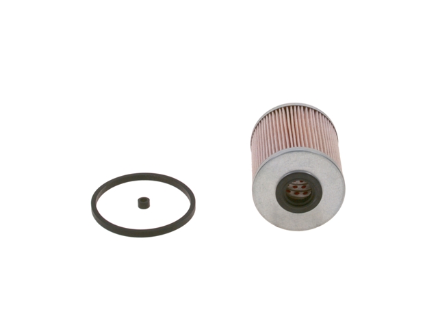 Imagine pentru produsul „FILTRU COMBUSTIBIL N2222 (FILTRE)"