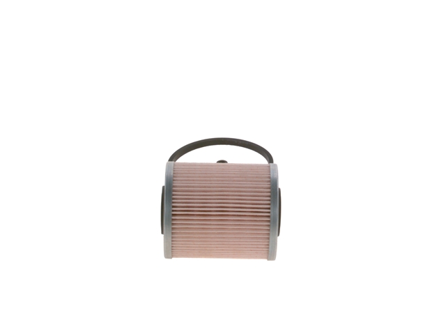 FILTRU COMBUSTIBIL N2222 (FILTRE)