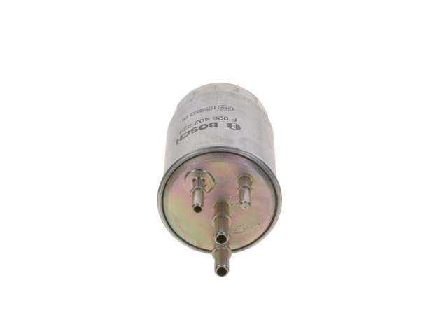 Imagine pentru produsul „FILTRU COMBUSTIBIL N2224 (FILTRE)"