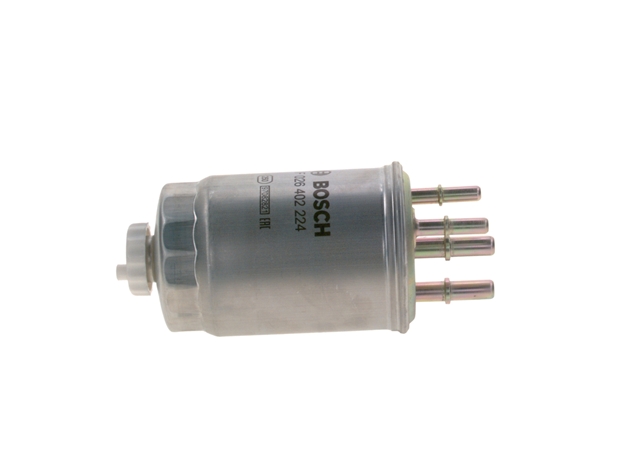 FILTRU COMBUSTIBIL N2224 (FILTRE)