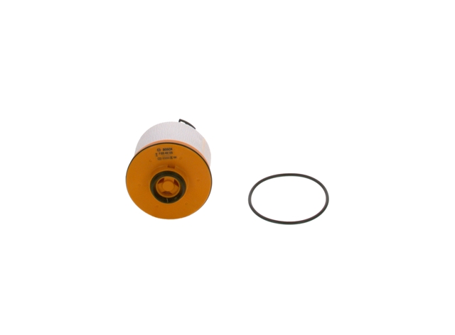 FILTRU COMBUSTIBIL N2225 (FILTRE)