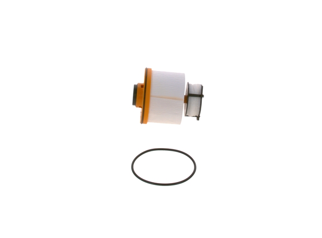 FILTRU COMBUSTIBIL N2225 (FILTRE)