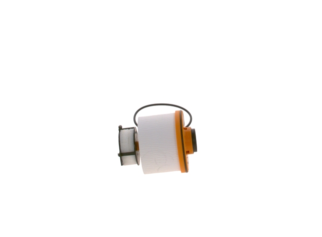 FILTRU COMBUSTIBIL N2225 (FILTRE)