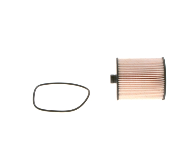 FILTRU COMBUSTIBIL N2239 (FILTRE)