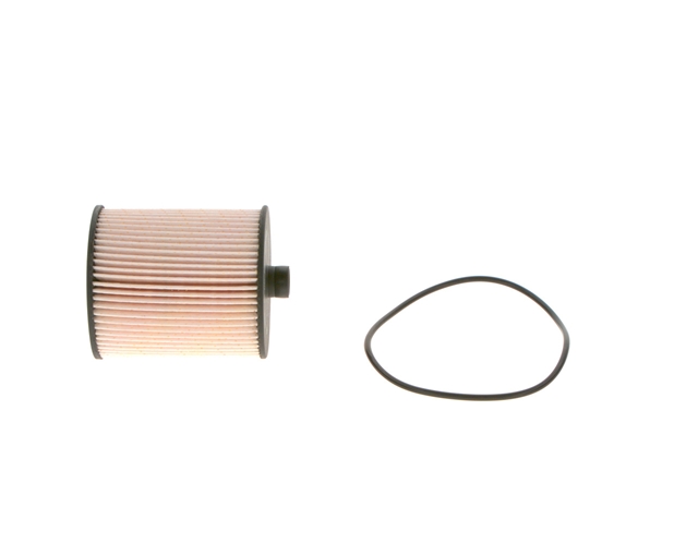 FILTRU COMBUSTIBIL N2239 (FILTRE)