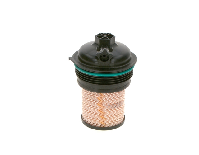 Imagine pentru produsul „FILTRU COMBUSTIBIL N2247 (FILTRE)"