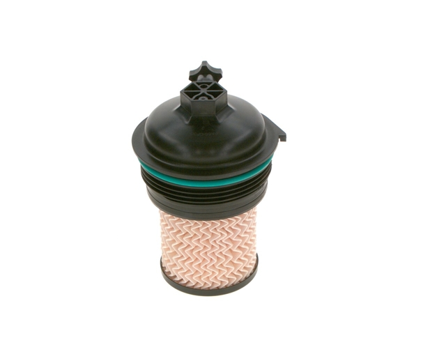 FILTRU COMBUSTIBIL N2247 (FILTRE)